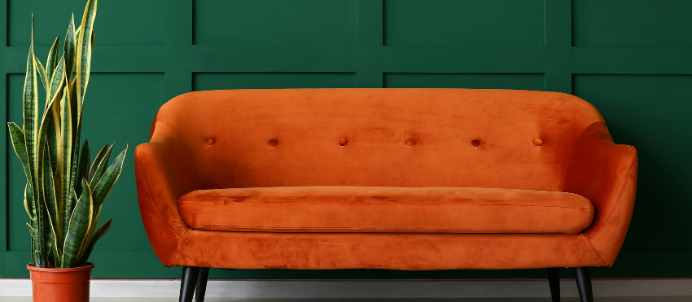 royale health shield