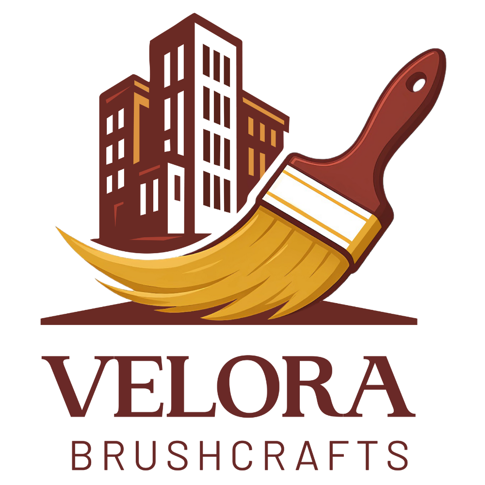 velora brushcrafts