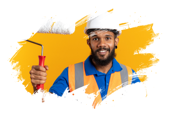 yellow brush man (1)